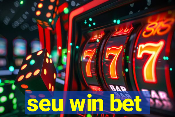 seu win bet
